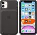 Obrázok pre výrobcu iPhone 16 Pro Max Silicone Case with MS - Black